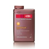 StoneTech BPSS12-32 BulletProof Stone Sealer, 1-Quart