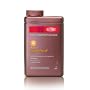 StoneTech BPSS12-32 BulletProof Stone Sealer, 1-Quart