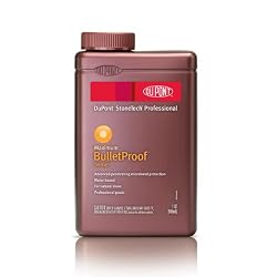 StoneTech BPSS12-32 BulletProof Stone Sealer, 1-Quart