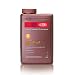 StoneTech BPSS12-32 BulletProof Stone Sealer, 1-Quart