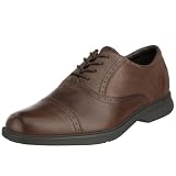 Rockport Men's Anniello Cap Toe Dressport Oxford