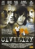 Civility.(2000).Civility.