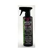 Miracle Coat No Fly Zone for Dogs 12 oz.