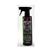 Miracle Coat No Fly Zone for Dogs 12 oz.