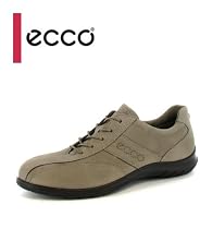 Ecco - Herrenschuh Sky von ECCO
