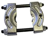 50 to 75 mm Bearing Separator Set
