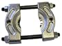 50 to 75 mm Bearing Separator Set