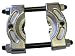 30 to 50 mm Bearing Separator Set