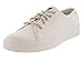 Sperry Women's Seacoast Core White Fisherman Sandal