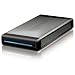 AcomData PureDrive 750 GB USB 2.0/eSATA External Hard Drive PHD750USE-72