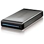 AcomData PureDrive 1 TB USB 2.0/eSATA Desktop External Hard Drive PHD10000USE-72