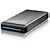 AcomData PureDrive 1 TB USB 2.0/eSATA External Hard Drive PHD10000USE-72
