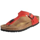 Birkenstock Gizeh 343591, Tongs mixte adulte