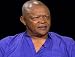 Charlie Rose - Hugh Masekela / Yusuf Islam / Frances Osborne (August 13, 2009)