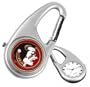 Florida State Carabiner Watch