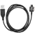 CHARGING USB 2.0 SYNC DATA CABLE FOR LG PHONE + FREE BONUS CD! For Models : VX8550 VX-8550 (The New Slim Chocolate) Maroon Black VX8500 VX-8500 Cherry Mint Strawberry Red Black Green Ch