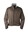 Cloudveil Women's Cache Creek Jacket