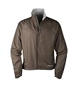 Cloudveil Women's Cache Creek Jacket