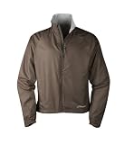 Cloudveil Women's Cache Creek Jacket
