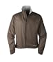 Cloudveil Women's Cache Creek Jacket