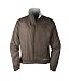 Cloudveil Women's Cache Creek Jacket