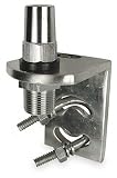 Mirror Mount ASTATIC 302-BGM100ADT2