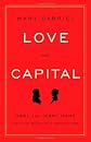 Love and Capital