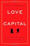 Love and Capital: Karl and Jenny Marx...