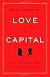 Love and Capital