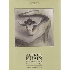 Alfred Kubin