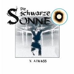 ...was hoerst du dann?