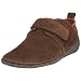 Terra Plana Mens Siegfried Brown Siegbr 7 UK