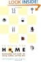 No Place Like Home: Relationships and Family Life Among Lesbians and Gay Men