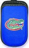 FLORIDA GATORS CELL PHONE CASE