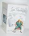 SPA THERAPY HYDRO MASSAGER MOBILE BATHINH SENSATION MARILYN MONROE BY SALTON