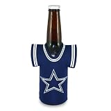 NFL Jerseys Covers Dallas Cowboys