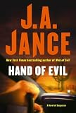 Hand of Evil