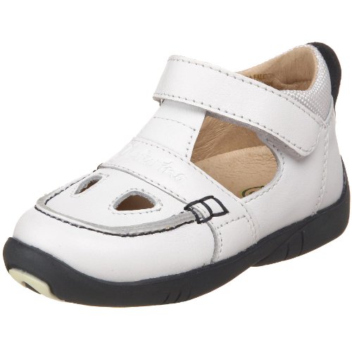 Naturino Infant Toddler Nat. 3008 T-Strap
