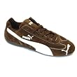 Speed Cat Sd 30195325 Puma