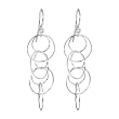 Image of Sterling Silver