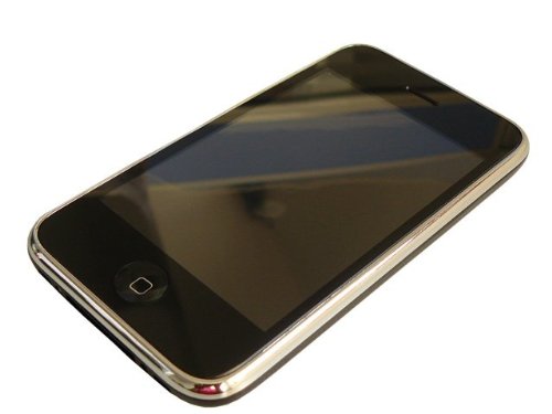 Z591 Dummy phone (for display only) for Apple iphone 3G