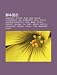 Ji O B N y y N: JavaScript, Python, Ruby, awk, Falcon, ActionScript, Fish, Ecmascript, Bash, Expect, Windows Powershell, Nuva