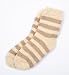 Info/Buy Per Una Ankle Stripe Socks