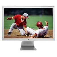 Apple Cinema 23-inch HD Flat-Panel Display