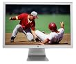 Apple Cinema 23...