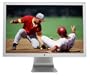 Apple Cinema 23-inch HD Flat-Panel Display