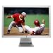 Apple Cinema 23-inch HD Flat-Panel Display