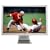 Apple Cinema 23-inch HD Flat-Panel Display