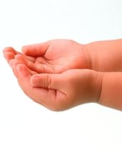 Click to Download Free Kindle Book -> Confidential Surrogacy Services in India