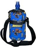 UCLA Bruins Water Bottle Gifts & Gift Ideas